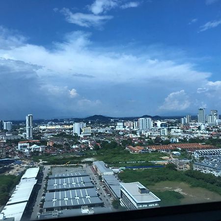 Barget And Lovely House At Atlantis Malacca ภายนอก รูปภาพ