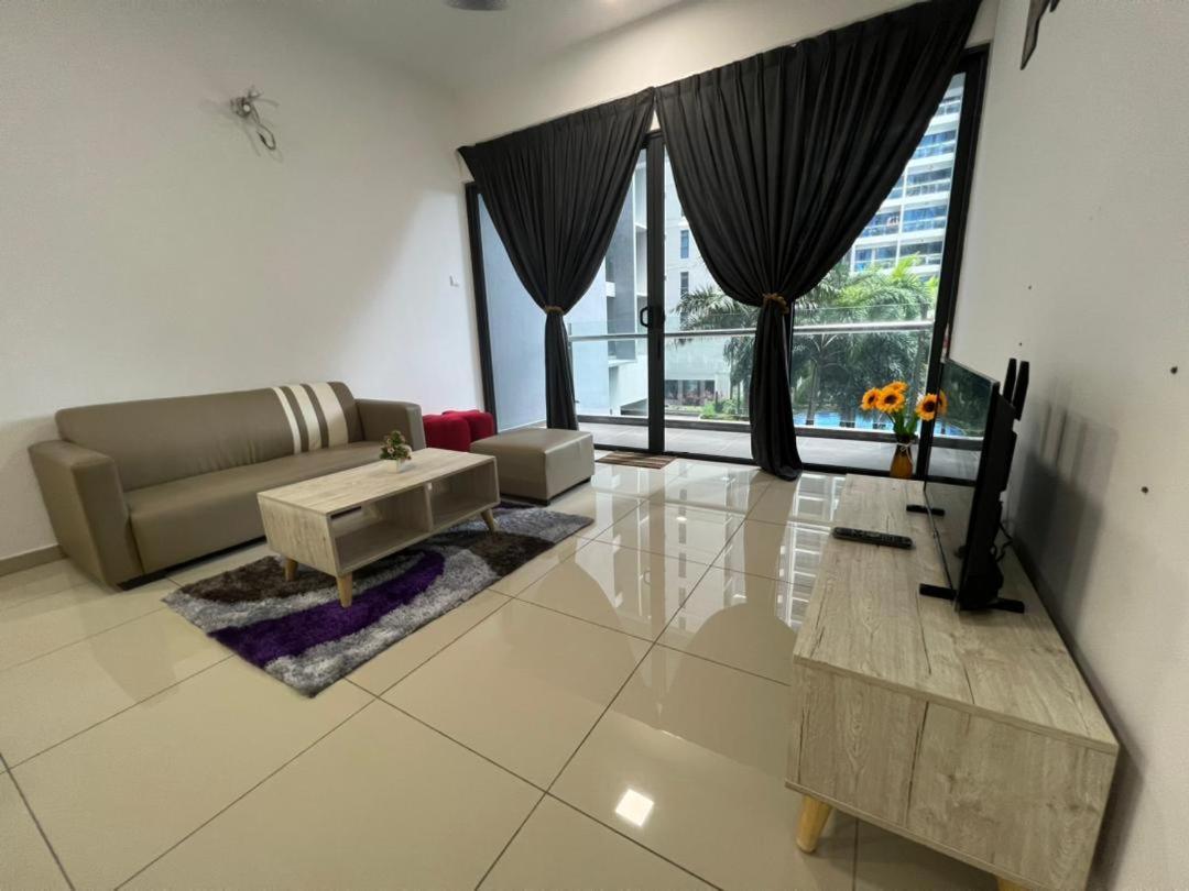 Barget And Lovely House At Atlantis Malacca ภายนอก รูปภาพ